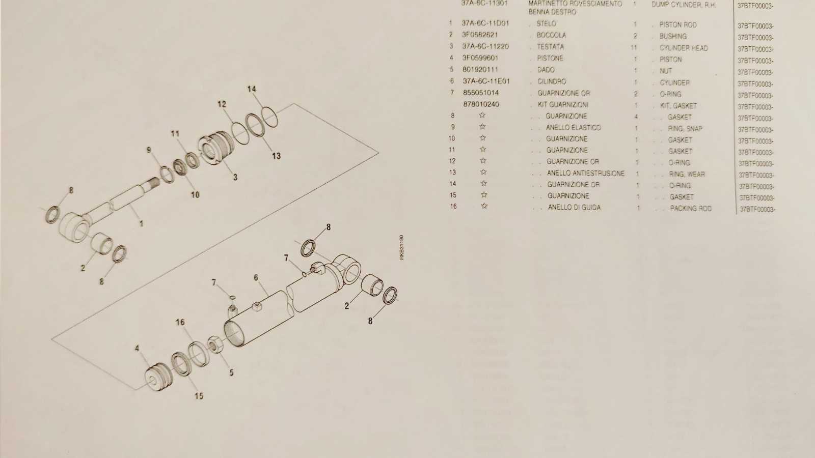 OmecoHub - Immagine 9